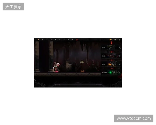 希曼：最近球队不是我们熟悉的阿森纳，枪迷应支持而非施压