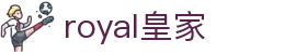 royal皇家88·(中国)-官方网站