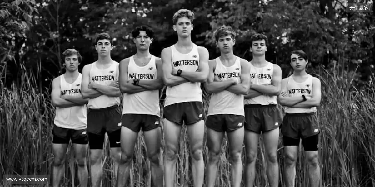 🎮 虚拟观赛，身临其境，用科技点燃你的主场！